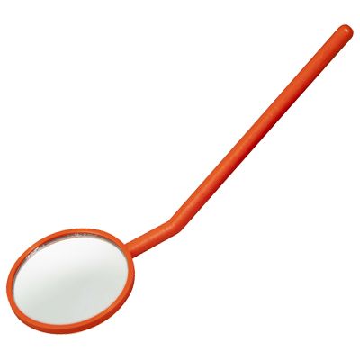 01851, ITL Insulated Tools Ltd