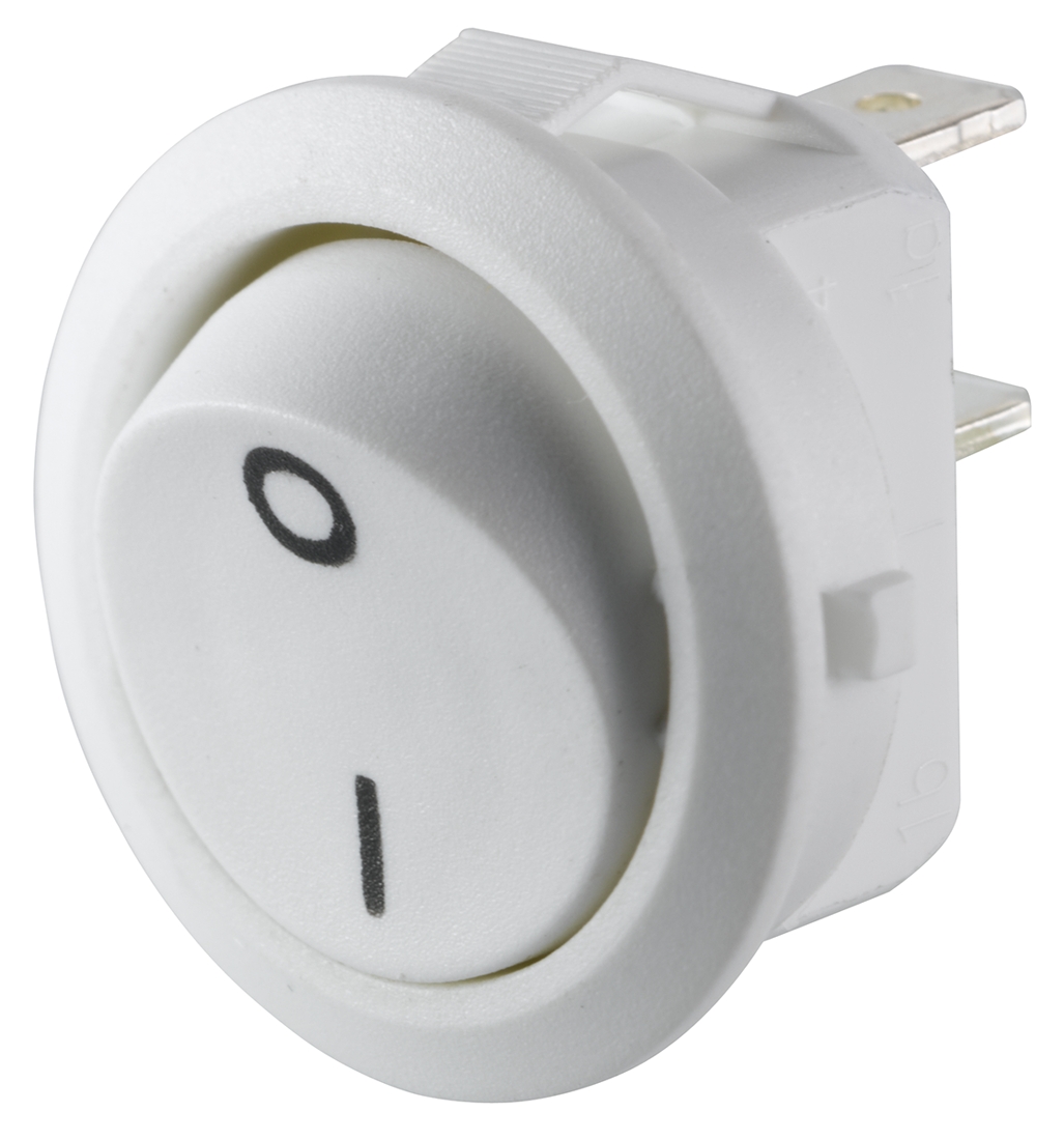 01881.1105-01, Marquardt