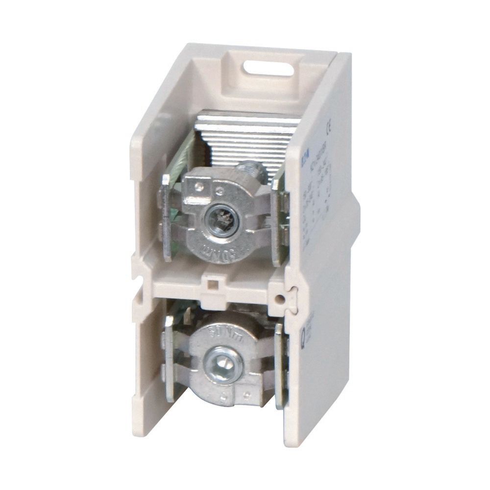 019455 K2X240/1/BR, Eaton