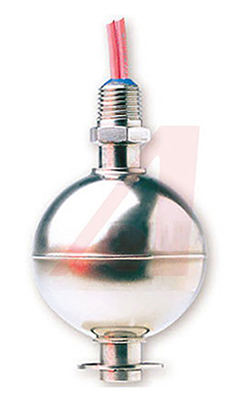 01950, Gems Sensors