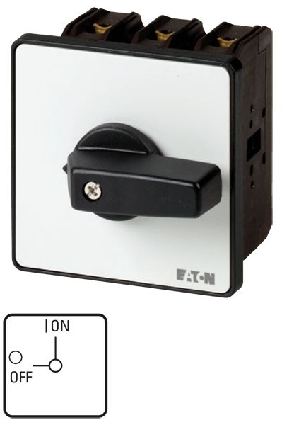 019894 P3-63/E/N, Eaton