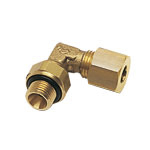 0199 06 13, Legris