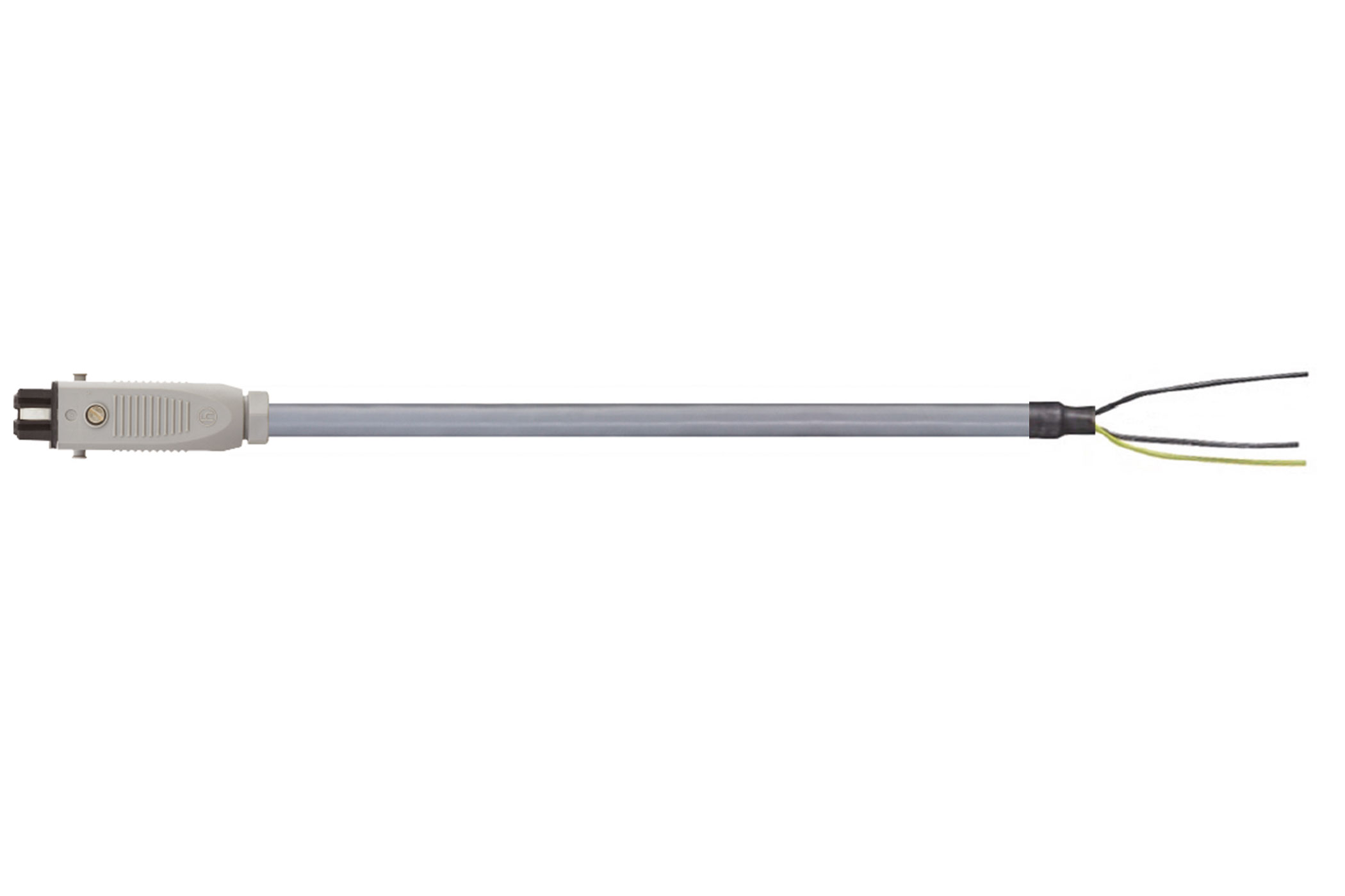 0199 560X - MAT9811401 (5m), Igus