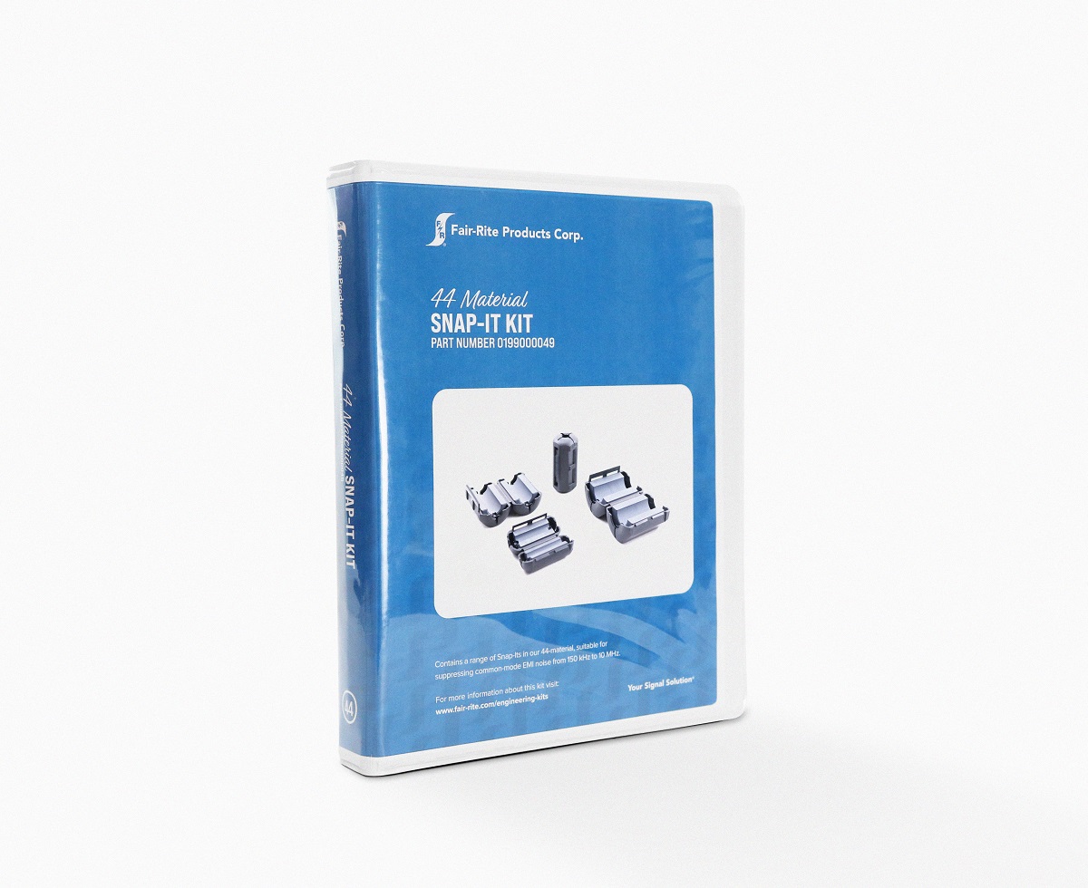 0199000049, Fair-Rite