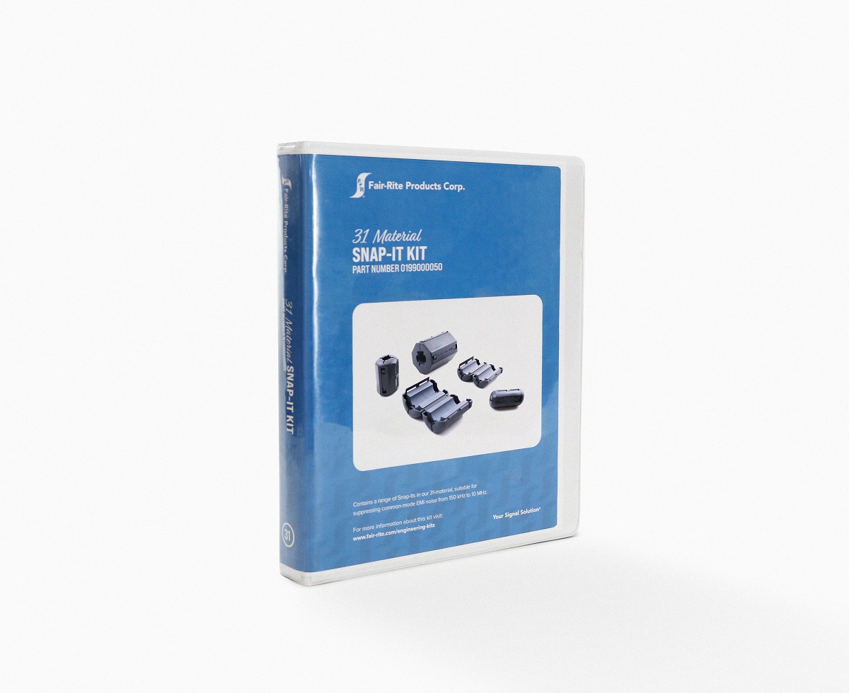 0199000050, Fair-Rite