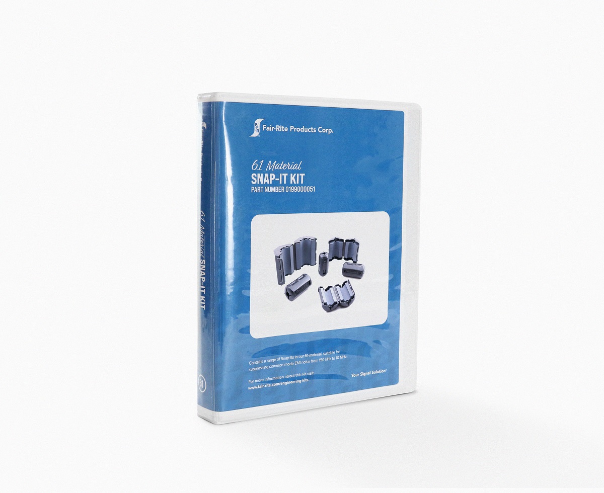 0199000051, Fair-Rite