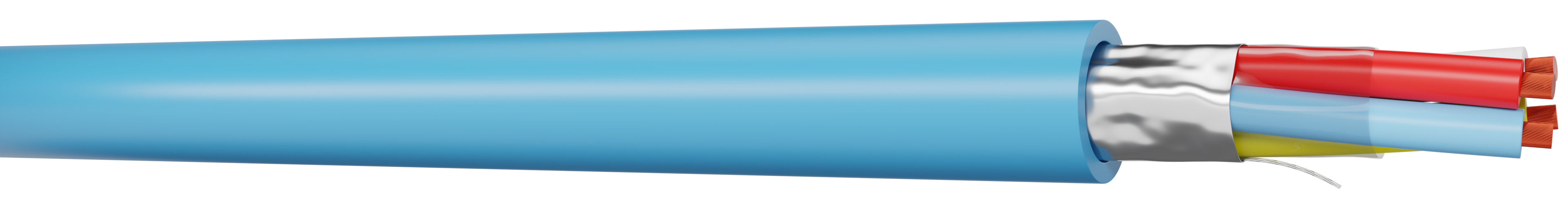 01IQ09EGSFT3000, AXINDUS