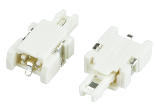 01P-LEBSS-TF(LF)(S), JST