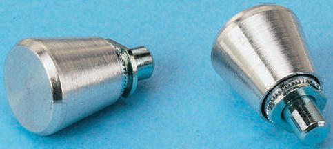 02-01-201-10-RS, Southco