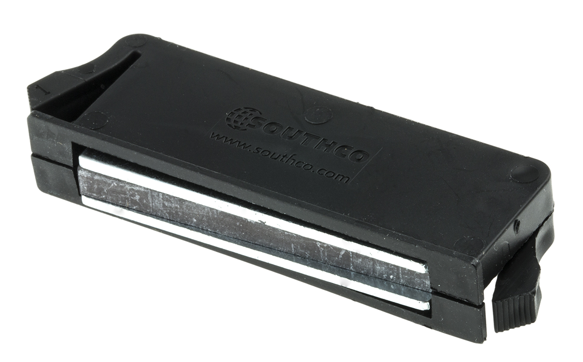 02-10-201-10, Southco