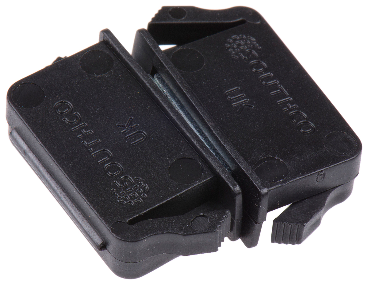 02-10-301-10, Southco