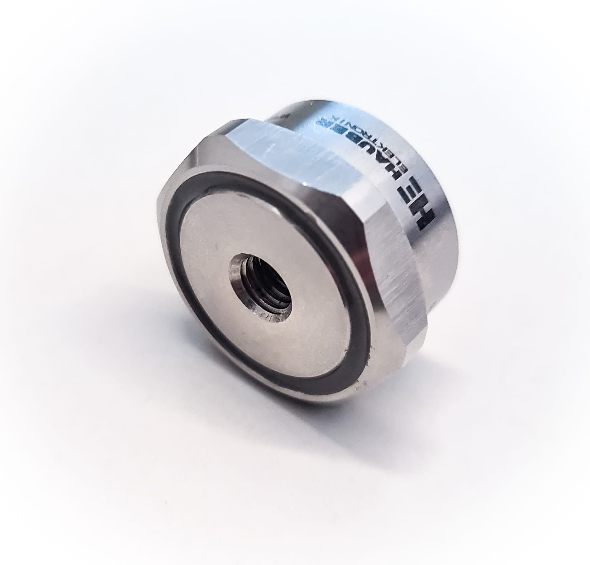 02.109.039, Hauber Elektronik