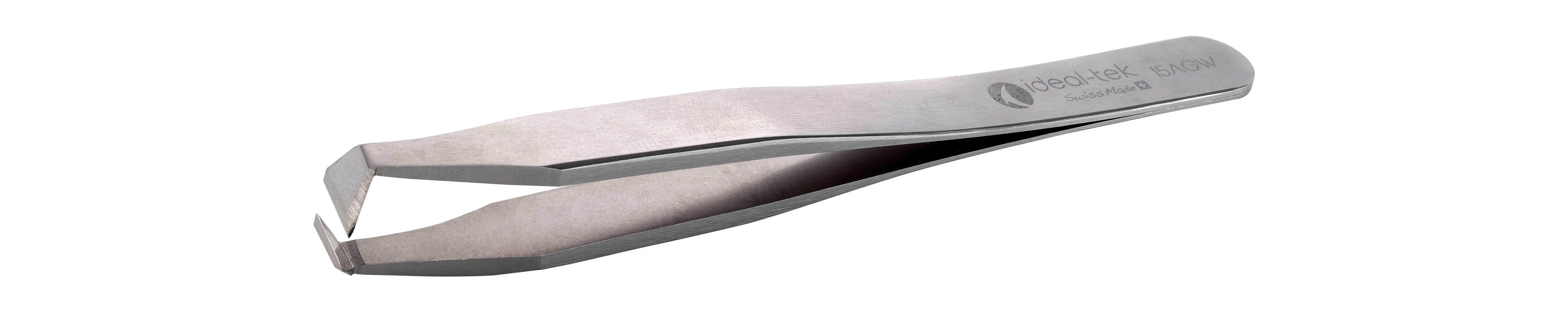 02.15AGW.C.1, ideal-tek