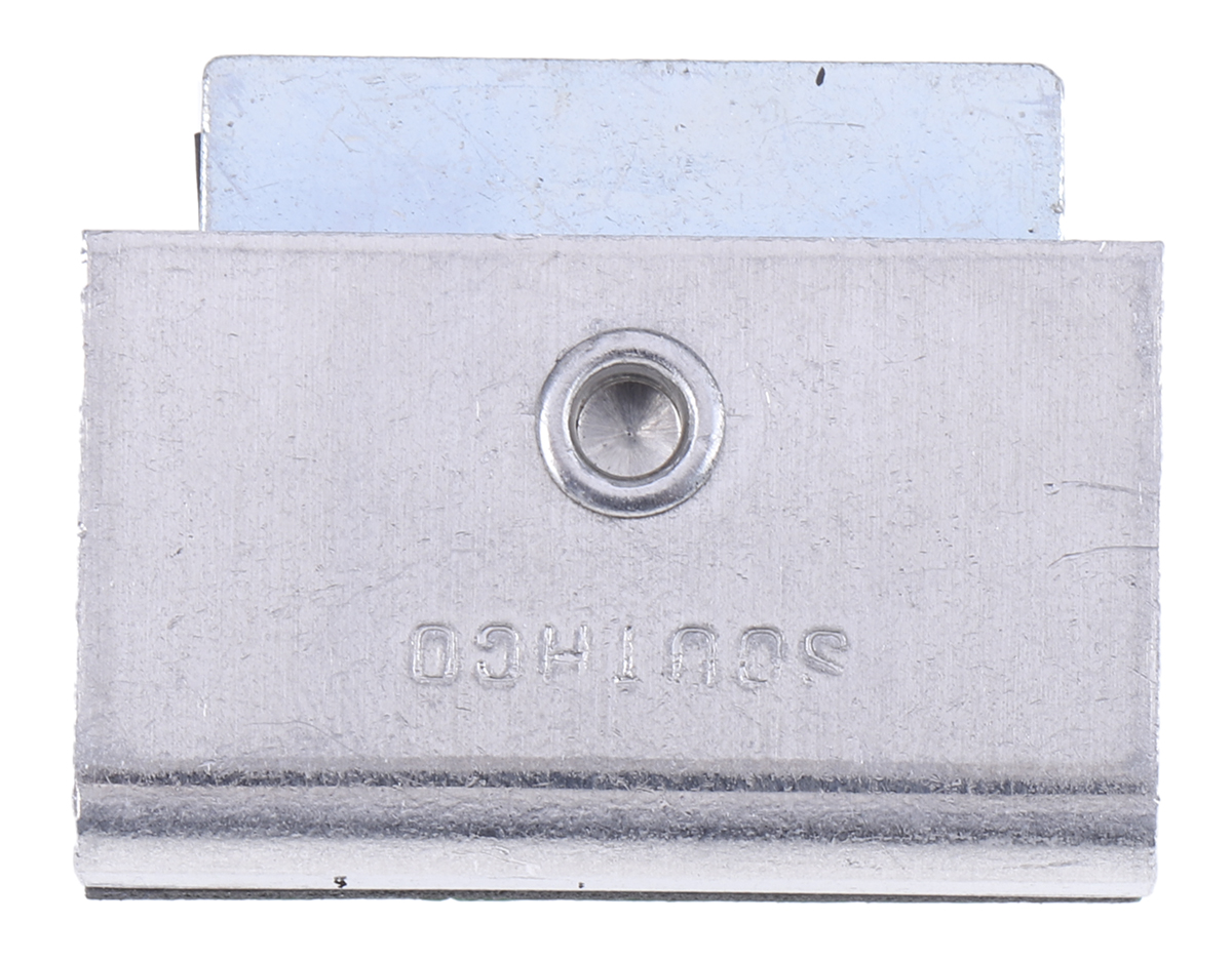 02-30-121-10, Southco