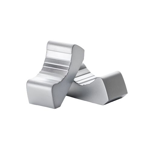 02/LK110 08 CHROME, Sifam