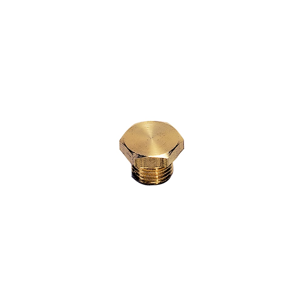0200 60 00, Legris