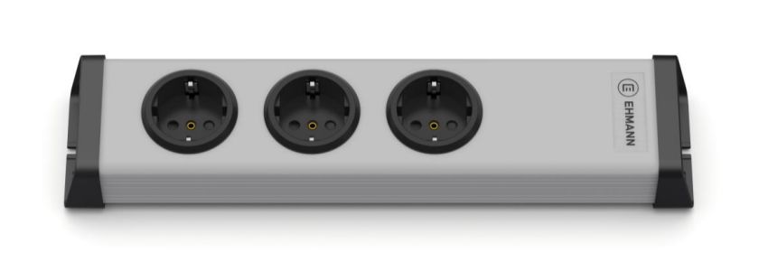 0200x00032305, Bodo Ehmann