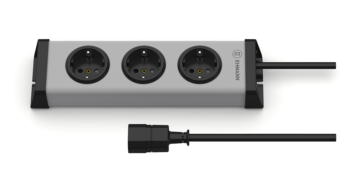 0200X00032308, Bodo Ehmann