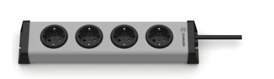 0200x00042305, Bodo Ehmann