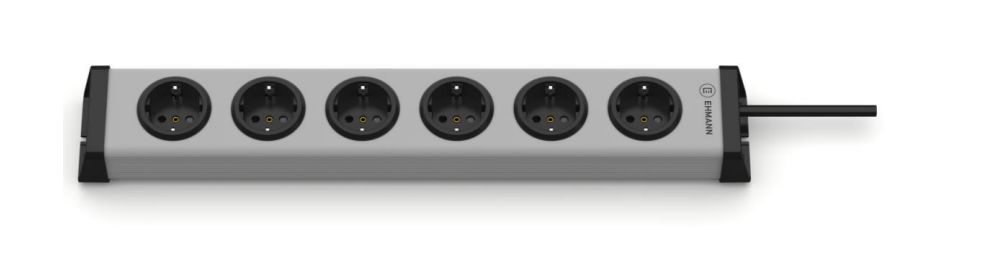 0200x00062305, Bodo Ehmann