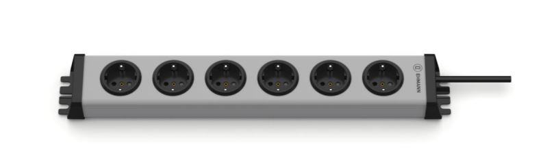 0200x00062313, Bodo Ehmann