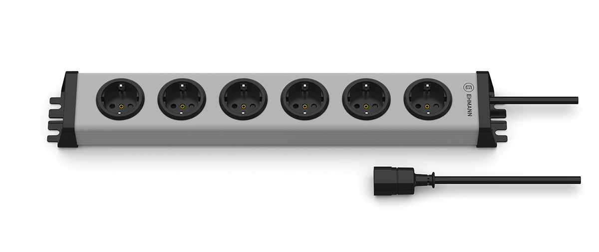 0200X00062318, Bodo Ehmann