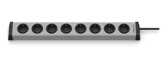 0200x00082303, Bodo Ehmann