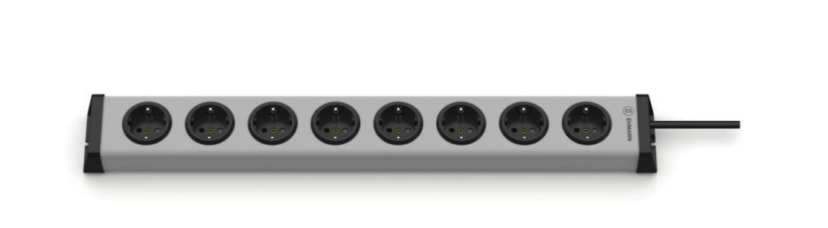 0200x00082305, Bodo Ehmann