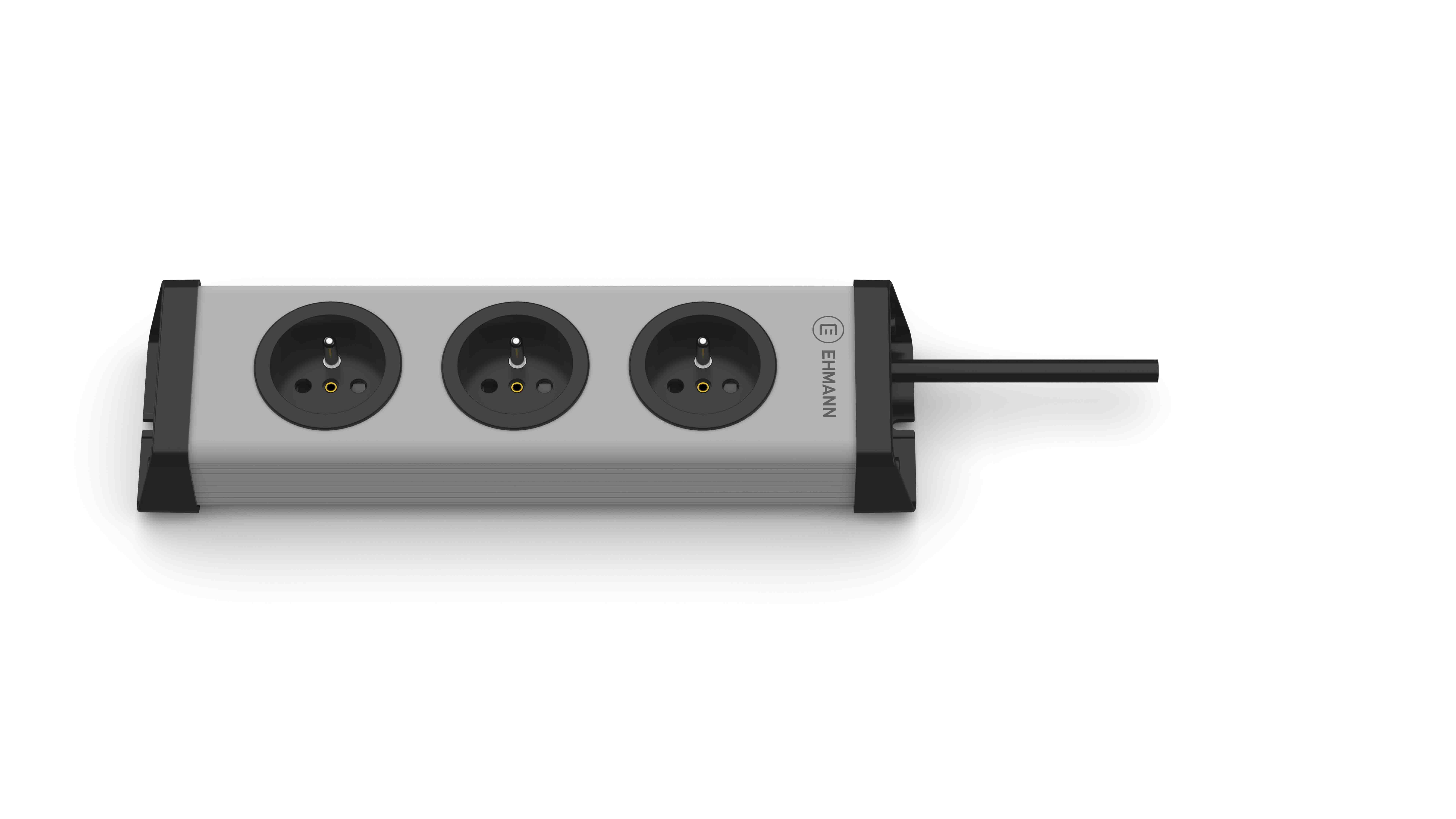 0200X02032303, Bodo Ehmann