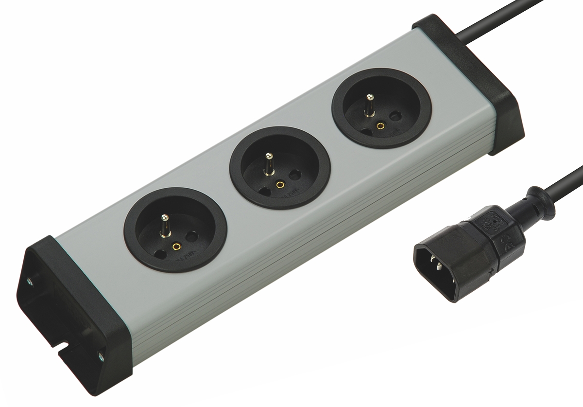 0200X02032308, Bodo Ehmann