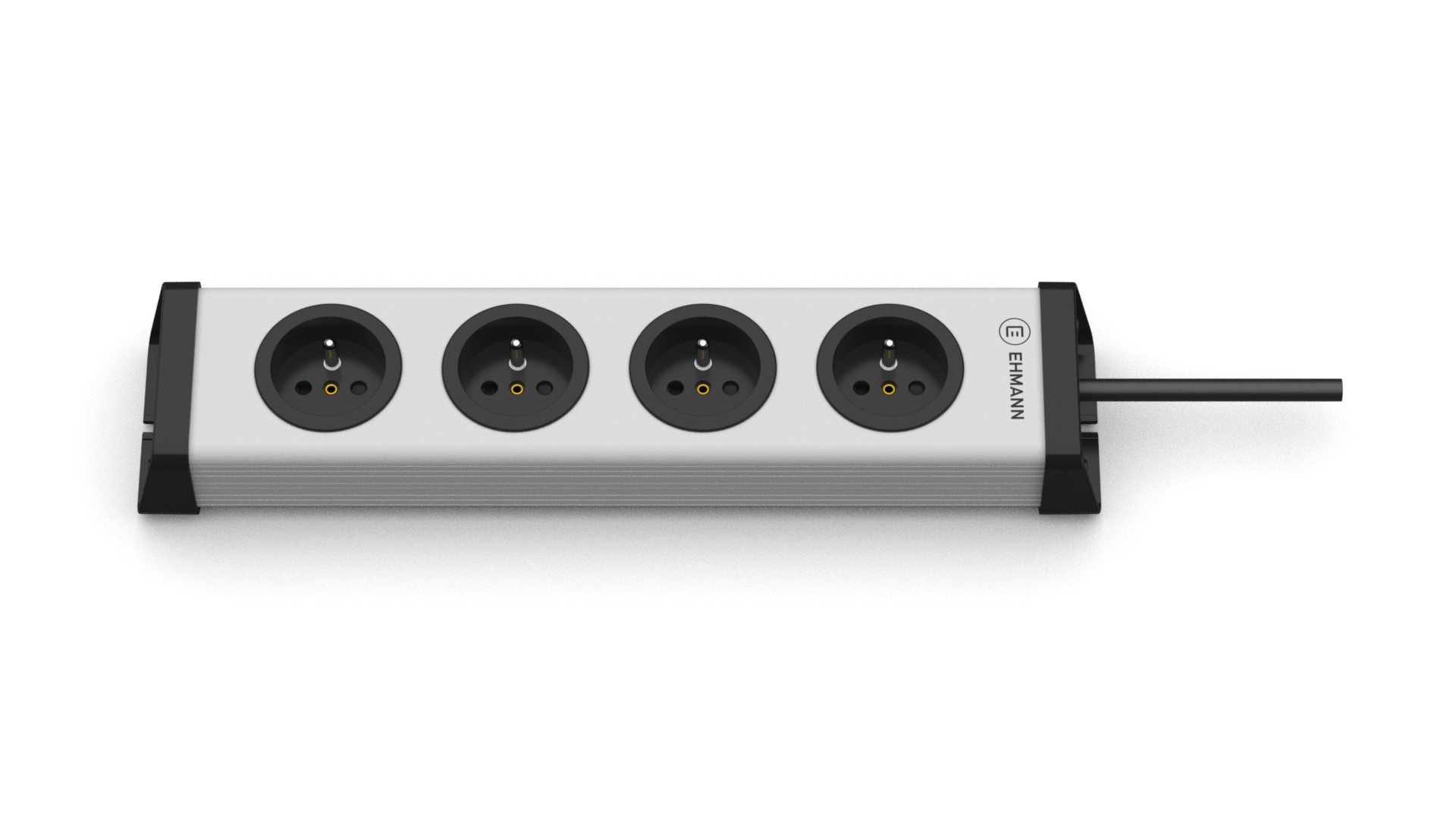 0200x02042301, Bodo Ehmann