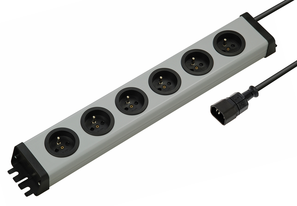 0200X02062318, Bodo Ehmann