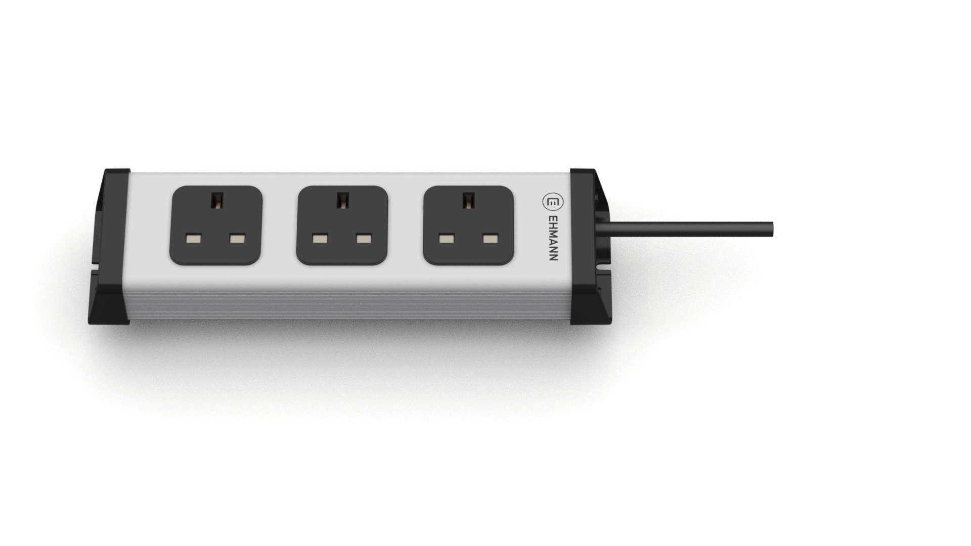 0200x0603230b-3, Bodo Ehmann