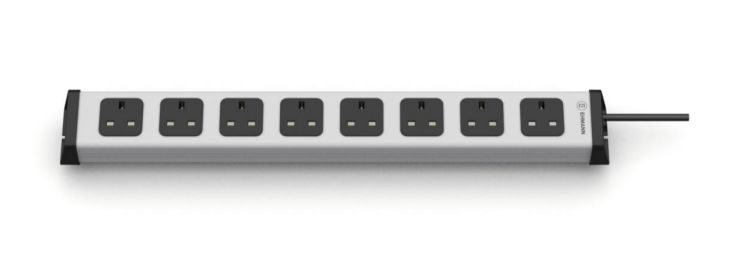 0200x0608230b-1, Bodo Ehmann