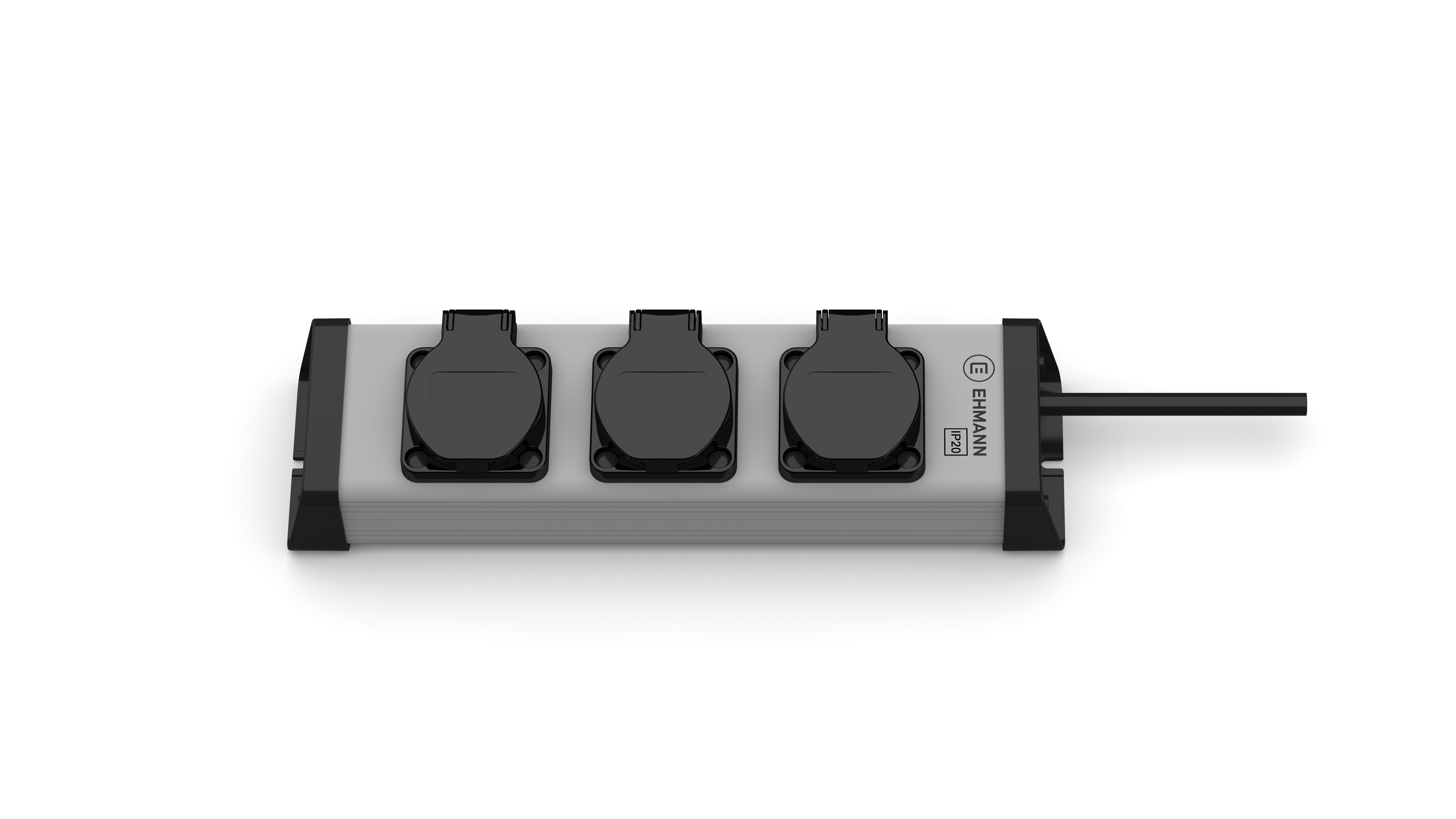 0200x08032303, Bodo Ehmann