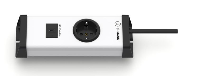 0200x0n012301, Bodo Ehmann