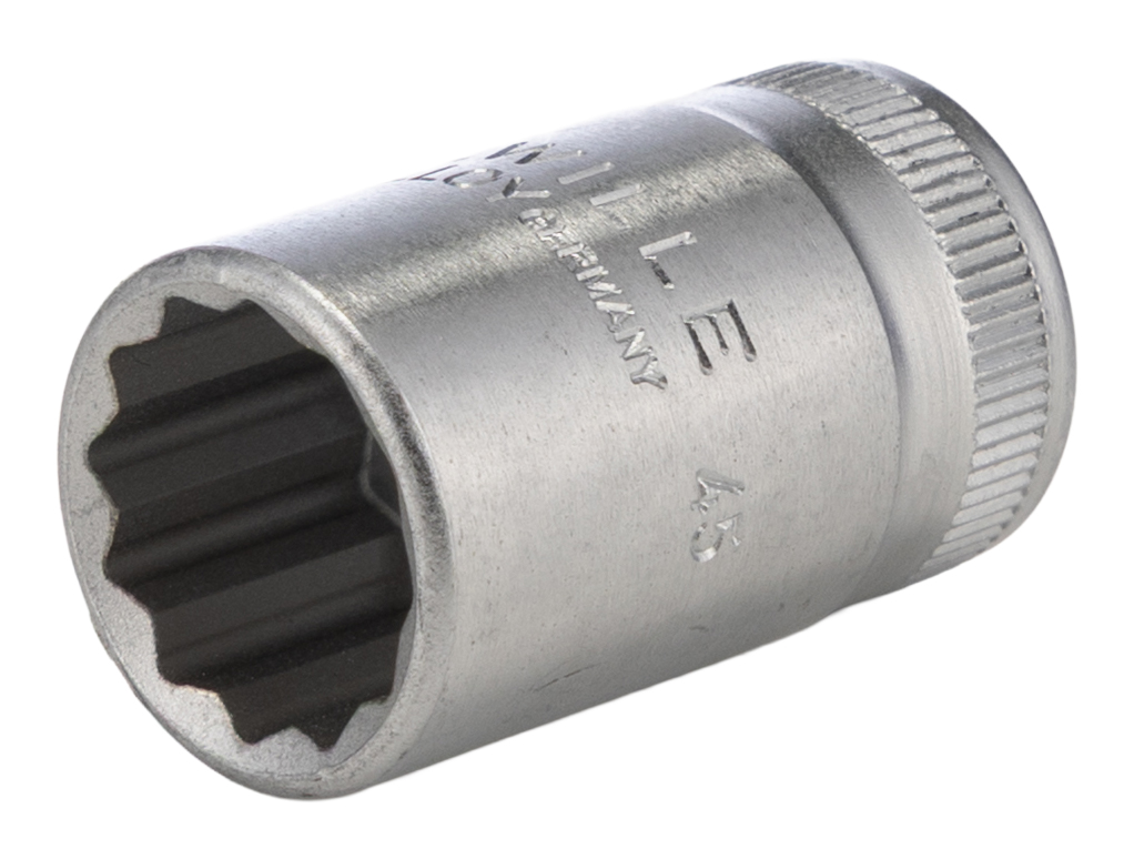 02010013, STAHLWILLE