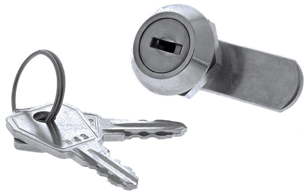 0201012, Euro-Locks a Lowe & Fletcher group Company