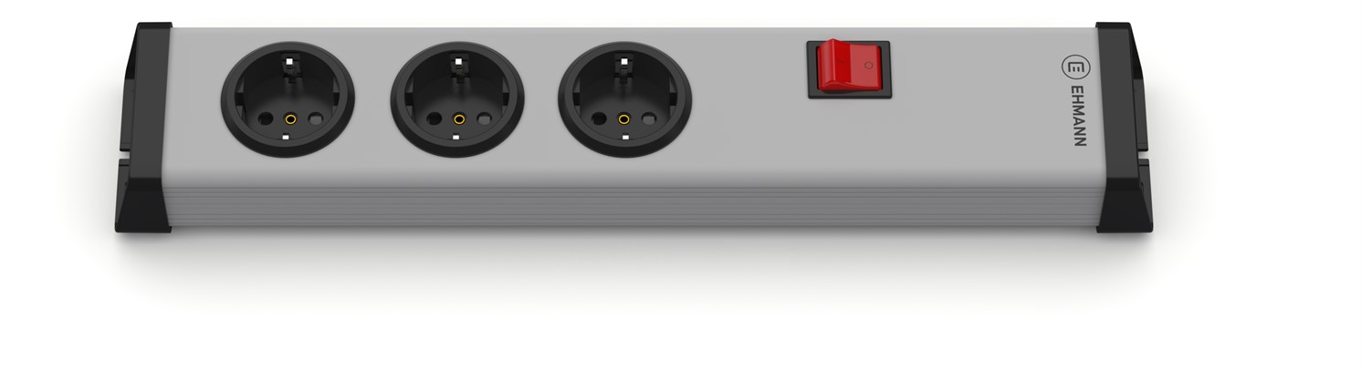 0201x00032300, Bodo Ehmann