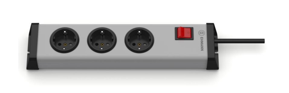 0201x00032303, Bodo Ehmann