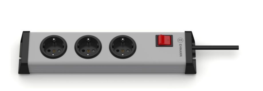 0201x00032305, Bodo Ehmann