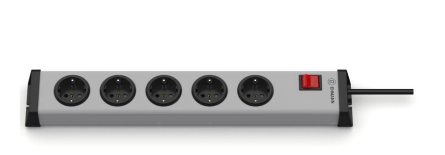 0201x00052305, Bodo Ehmann