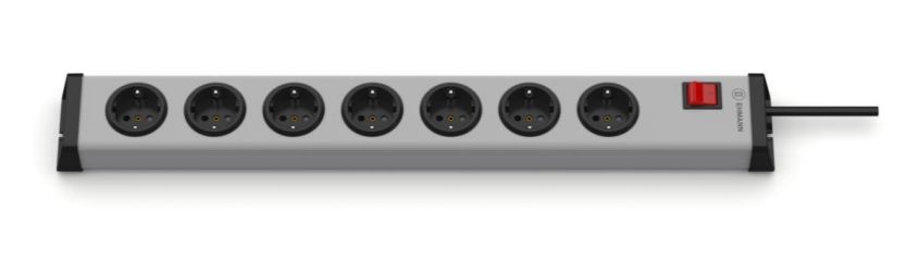 0201x00072303, Bodo Ehmann