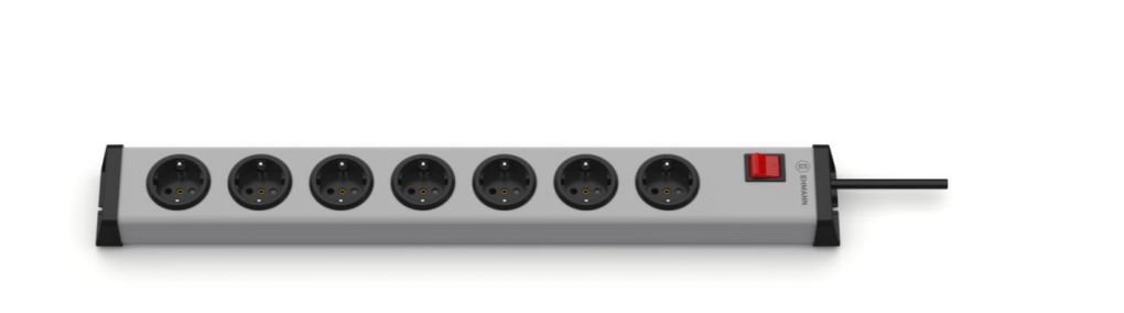 0201x00072305, Bodo Ehmann