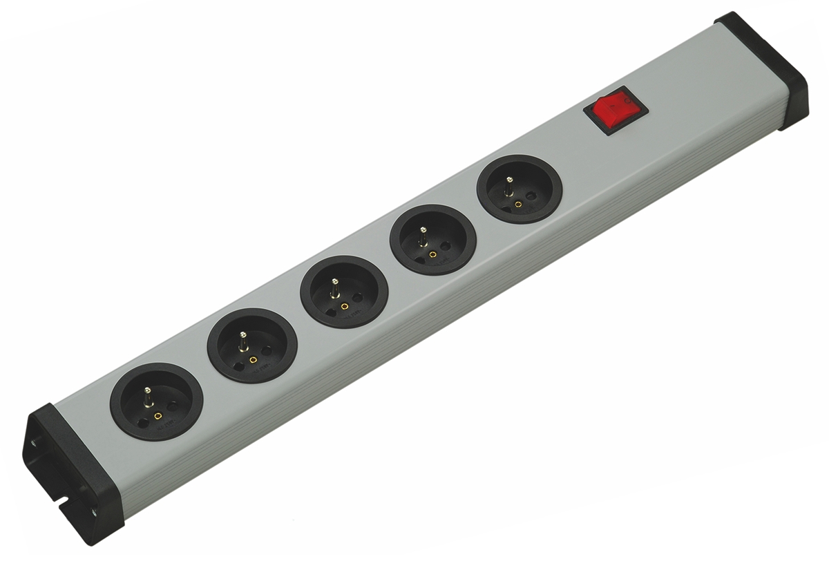 0201X02052300, Bodo Ehmann