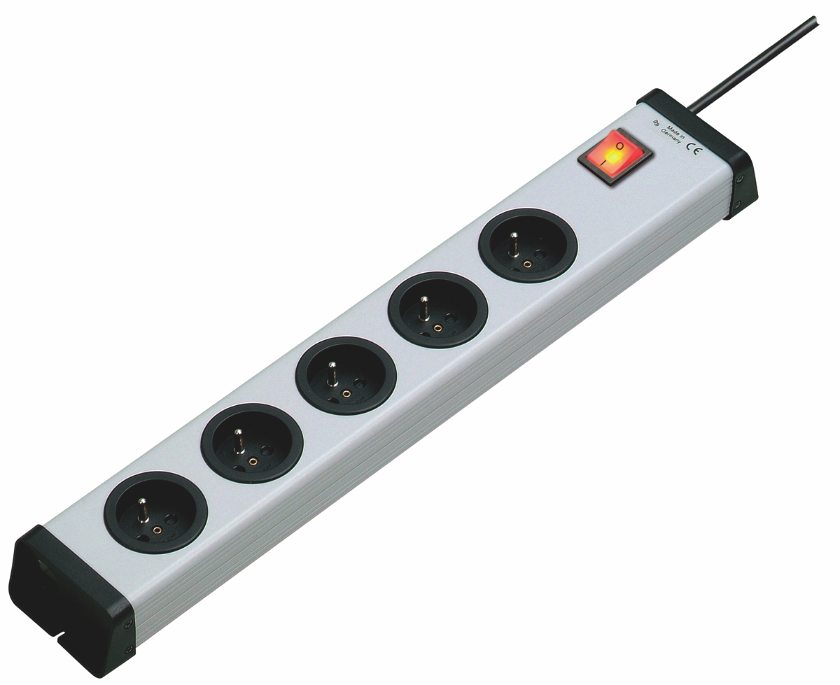 0201X02052301, Bodo Ehmann