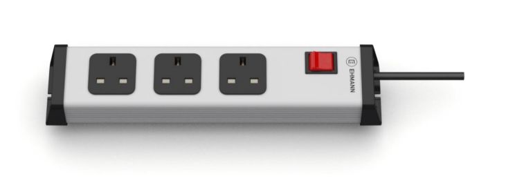 0201x0603230b-1, Bodo Ehmann