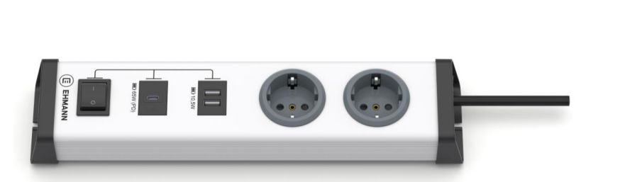 0201x0o022301, Bodo Ehmann