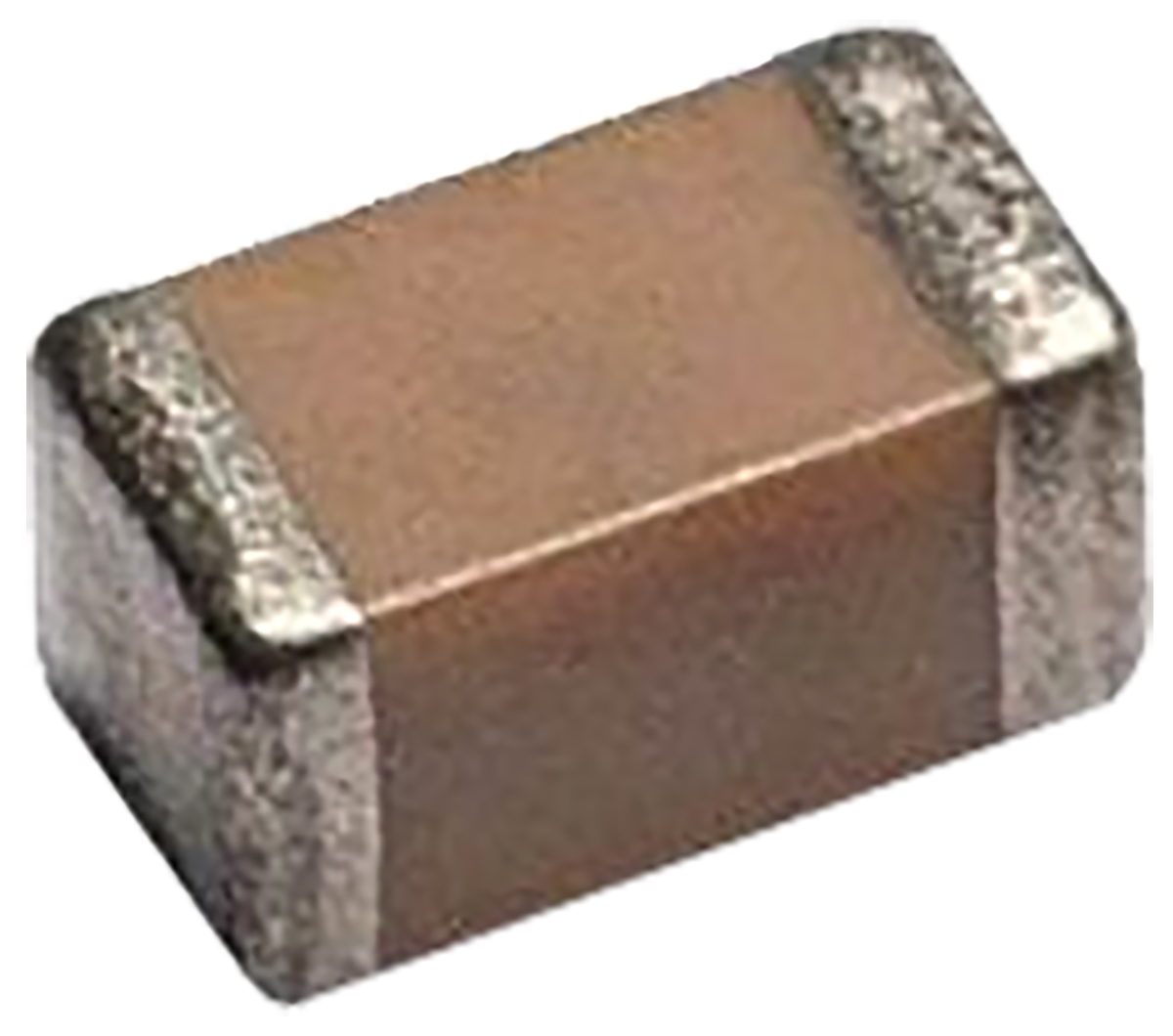 0201YC471KAT2A, KYOCERA AVX