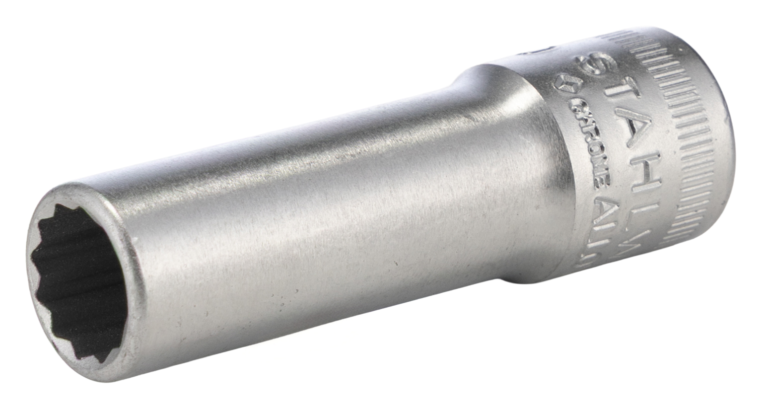 02020010, STAHLWILLE